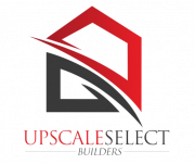 Upscale Select Builders Inc